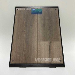 COREtec Premium VV810 - Mist Oak COREtec Premium VV810 - Mist Oak